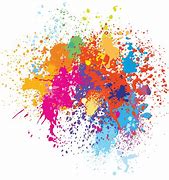 Image result for Transparent Paint Colors