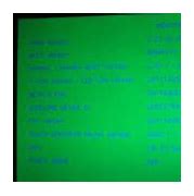 Image result for Sharp AQUOS LCD TV Manual