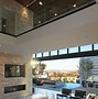 Image result for Chrome Home Modern Interior Design