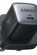 Image result for iPhone 8 Charger