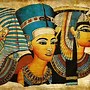 Image result for Ancient Egyptian Pharaohs Names