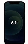Image result for iPhone 12 Mini PNG