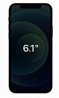 Image result for Apple iPhone 17