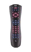 Image result for Direct TV Remote RC23