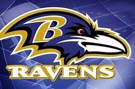 Image result for Baltimore Ravens Former Players