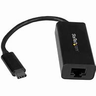 Image result for usb c network adapters