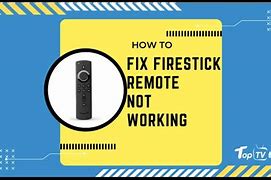 Image result for Firestick Remote Motherboard