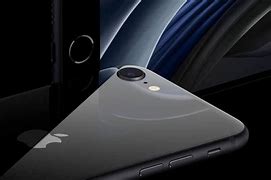 Image result for The Next iPhone SE 4