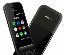 Image result for Nokia 5730