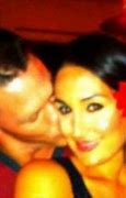 Image result for Nikki Bella Dancing with the Stars