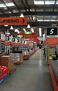 Image result for Big Box Store Mississauga