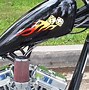 Image result for Henderson Motorcycle Decals