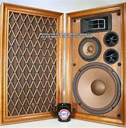 Image result for Used Stereo Speakers