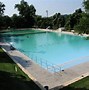 Image result for https://www.austindemolitioncompany.com/austin-swimming-pool-demolition-removal-services/