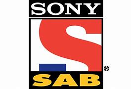 Image result for Sony Sab Logo Sticker