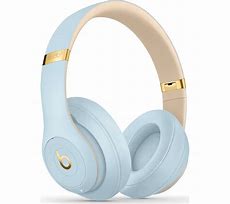 Image result for Beats Wireless Noise Cancelling Headphones
