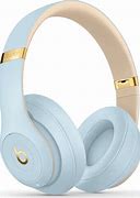 Image result for Crystal Blue Beats