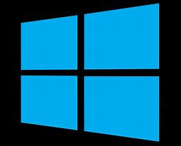Image result for Windows Picture Icon
