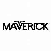 Image result for Ford Maverick Logo