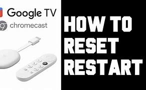 Image result for Google TV Reset Continue Watching