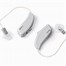Image result for OTC Hearing Aids CIC