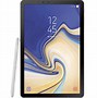 Image result for Geo 10 Tablet Android 9