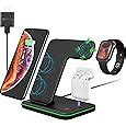 Image result for Iwatch Wireless Charger