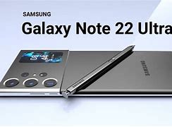 Image result for Samsung Note 23 Ultra