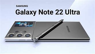 Image result for Glaxey Note Ultra