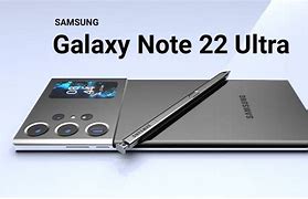 Image result for Samsung Note 2.0 Ultra Rose Gold