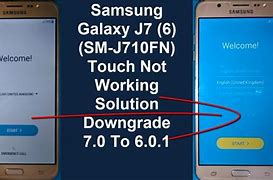Image result for Samsung Galaxy J7 Touch Screen Not Working