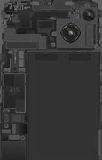 Image result for iPhone 14 Plus Include in Box