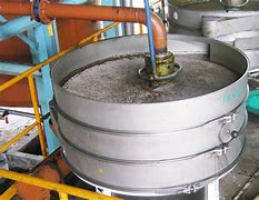 Image result for Komponen Boiler Pabrik Kelapa Sawit Dinding Penahan