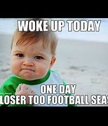 Image result for Soccer Season