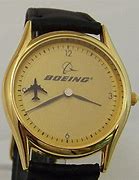 Image result for Boeing Wrist Watch