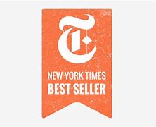 Image result for Best-Selling Authors Logo