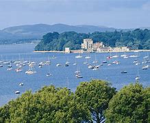 Image result for Le Bateau Apartment Poole UK