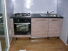 mobile con lavello per cucina lavello con lavastoviglie incorporata ikea top cucina mobile con lavello per cucina lavello con lavastoviglie incorporata ikea top cucina