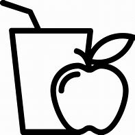 Image result for Sour Apple Drink