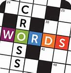 Image result for Words with Friends App for iPad