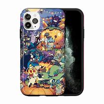 Image result for Pokemon Phone Case Alomola