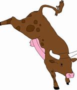 Image result for Scooby Doo Cow