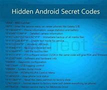 Image result for I2perfect Secret Codes