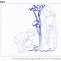 Image result for Planting Drawing