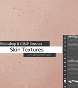 Image result for Hair Texture Brushes Photoshop