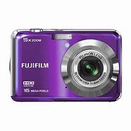 Image result for Fujifilm FinePix A120