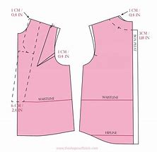 Image result for Shirt Patterns Fabric