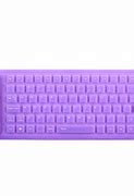 Image result for External Keyboard