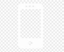 Image result for Smartphone Icon White