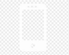 Image result for Mobile Icon White